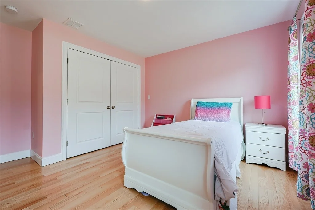 Photo of 85 Windstone Drive