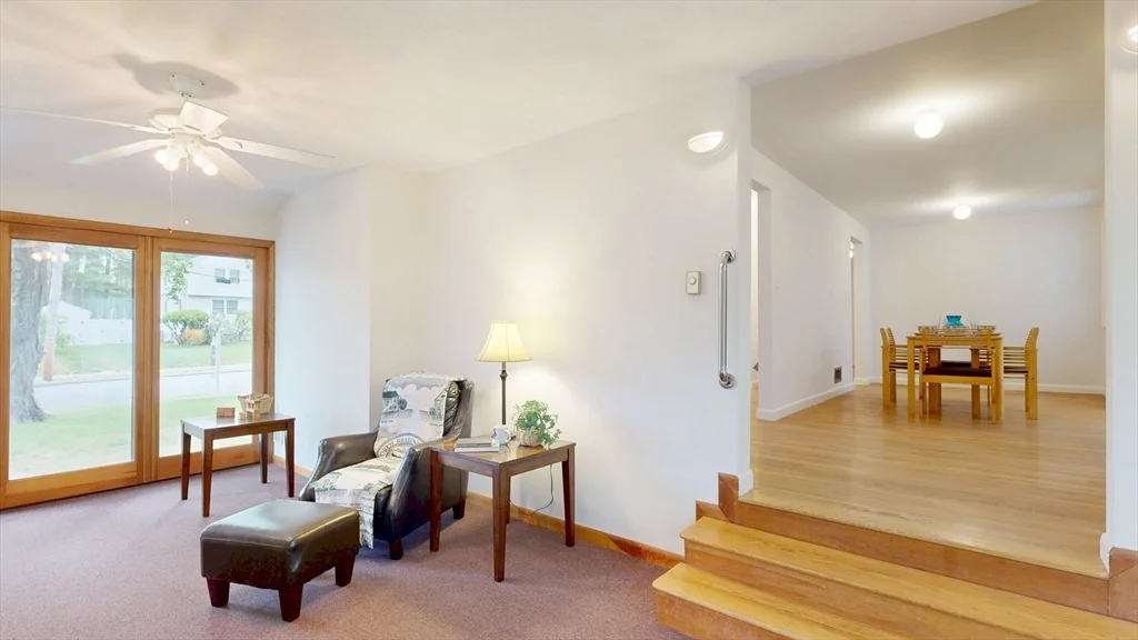 Photo of 40 Anthony Road
