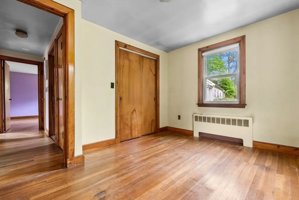 Photo of 25 Wiley Street