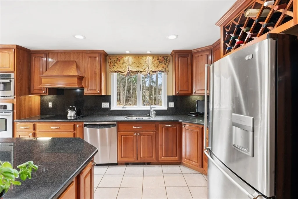 Photo of 7 Gloria Circle