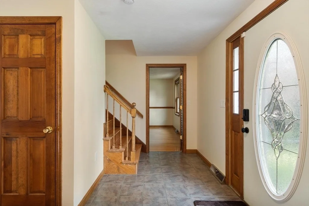 Photo of 30 Parker Road
