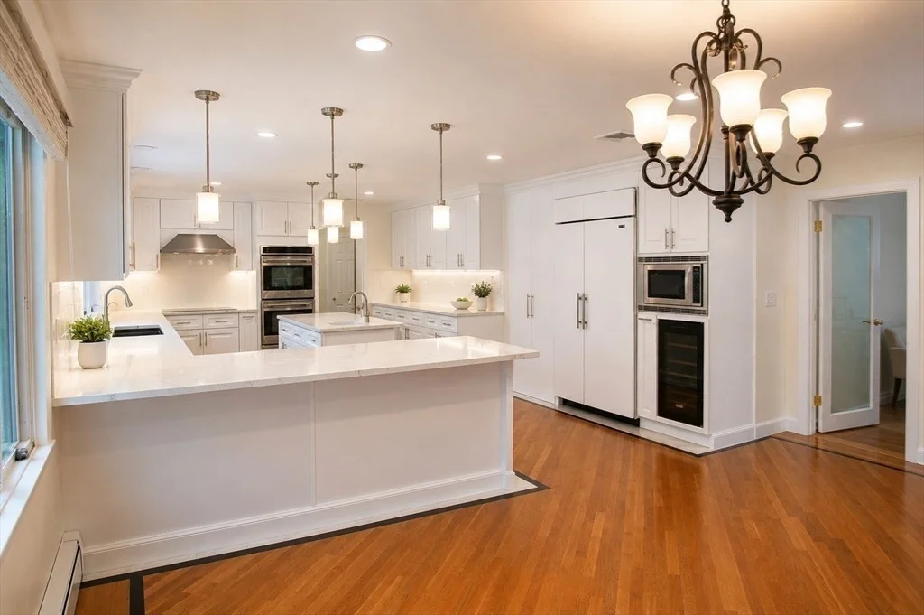 Photo of 47 Bakers Hill Rd