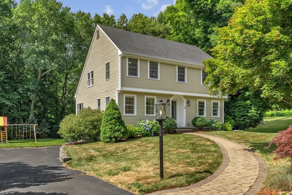 Photo of 59 Trayer Rd