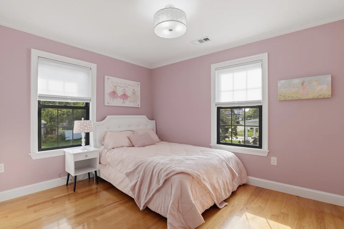 Photo of 22 Wilson Ave