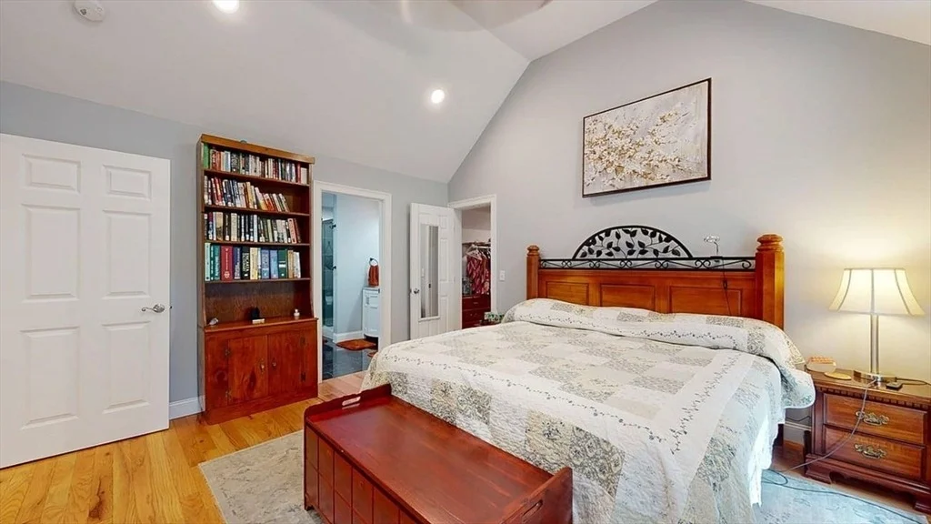 Photo of 79 Avery Rd