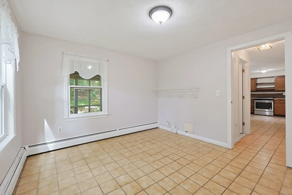 Photo of 16 Blacksmith Rd
