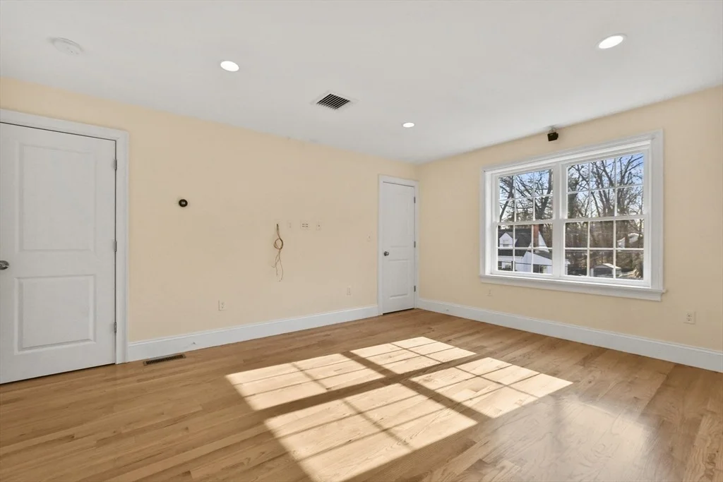 Photo of 9 Wheelock Rd