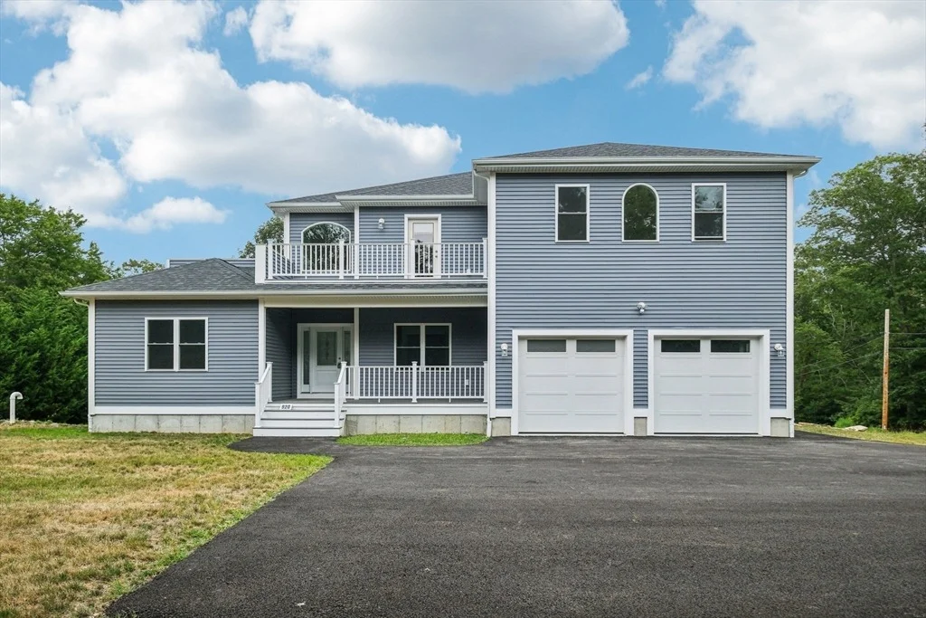 Photo of 920 Drift Road