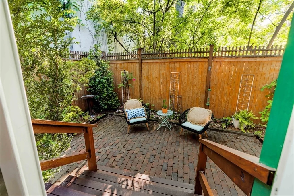Photo of 32 Bellis Circle
