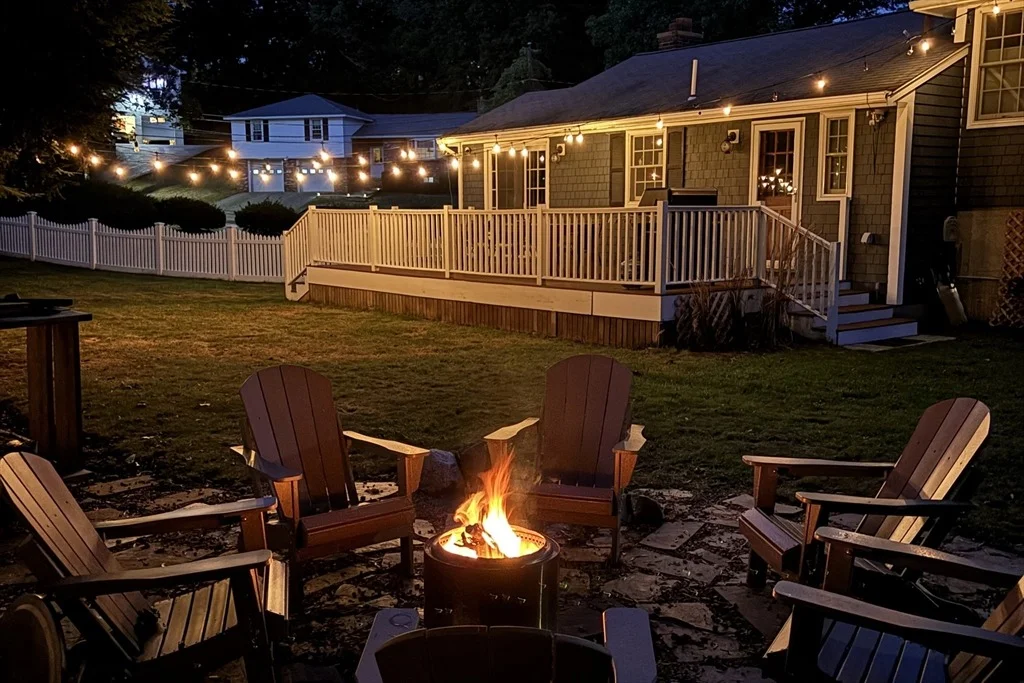 Photo of 10 Glen Cir