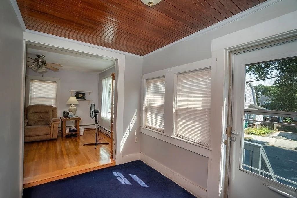 Photo of 22 Mayfair St