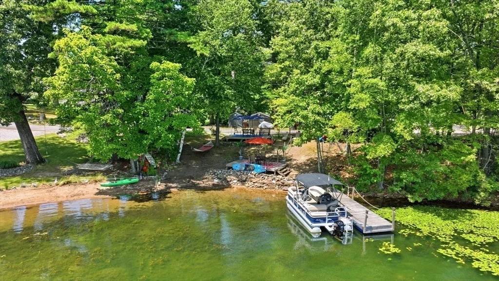 Photo of 85 Otter Point Rd