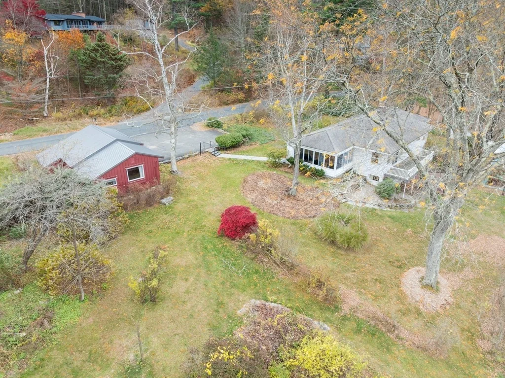 Photo of 41 Arnold Rd