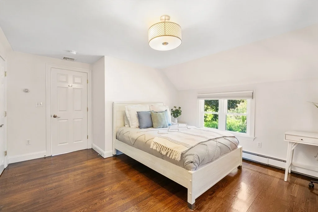 Photo of 129 Dover Road