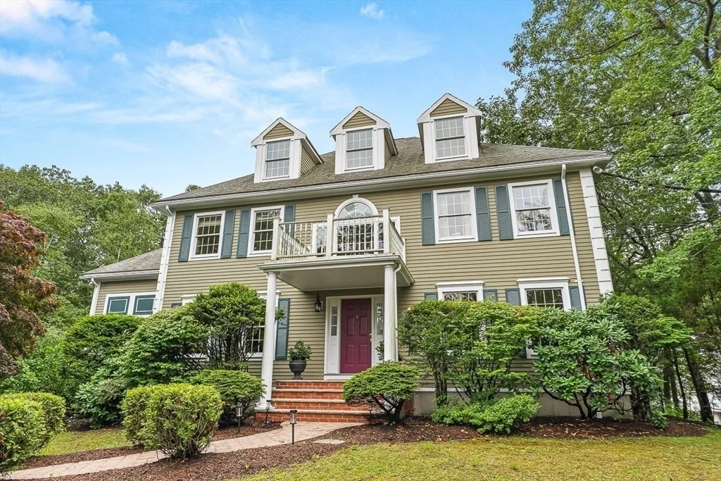 Photo of 276 High Street