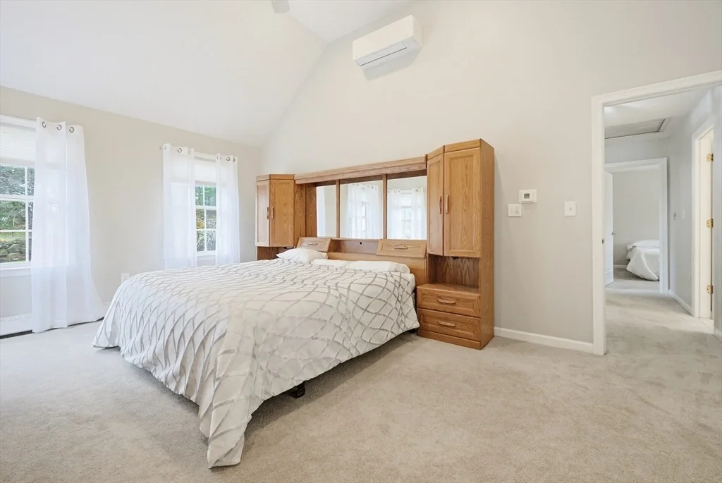 Photo of 71 Pennock Rd