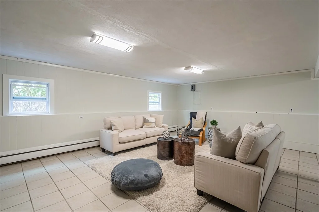 Photo of 49 Eldred St