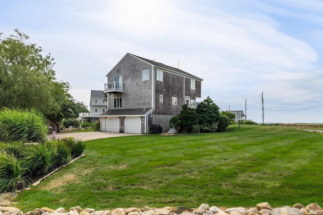 Photo of 21 Nelson Avenue