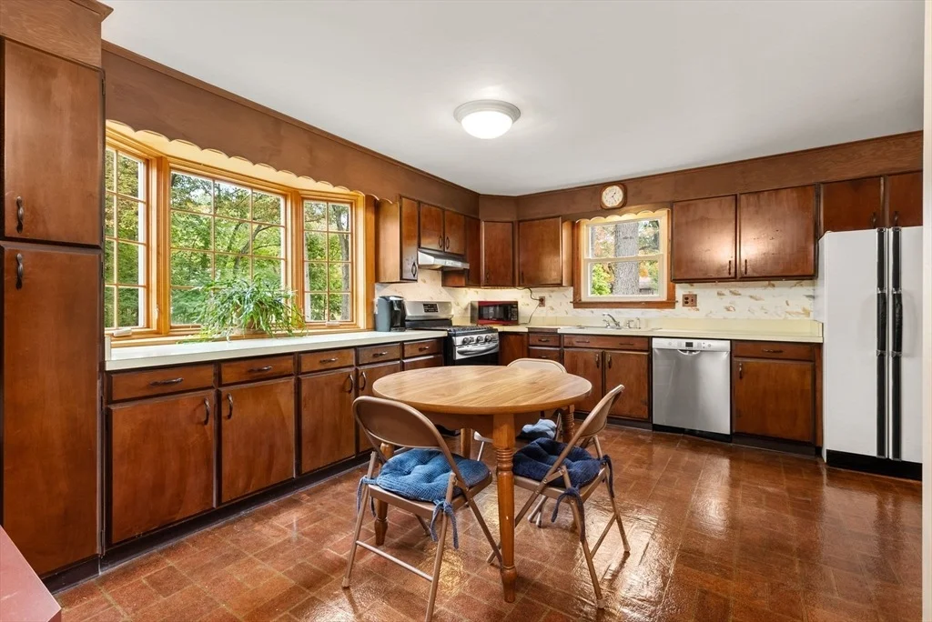Photo of 172 Valley View Drive