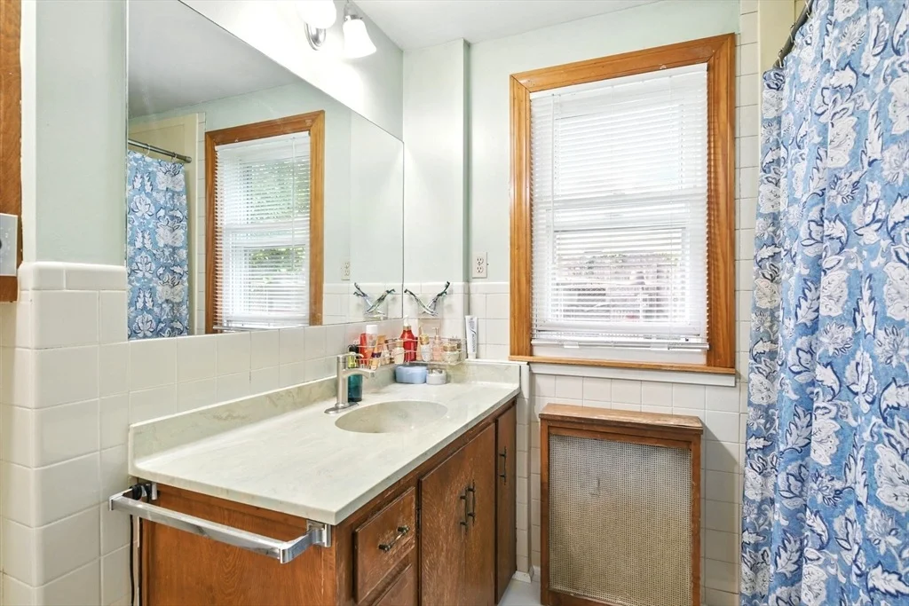 Photo of 224 Cambria St