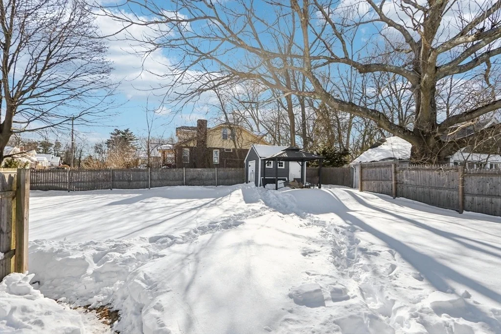 Photo of 72 Canton Street