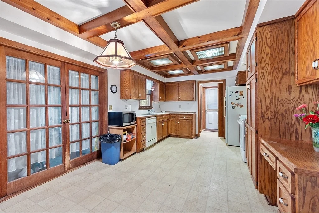 Photo of 192 Chipper Hill Rd
