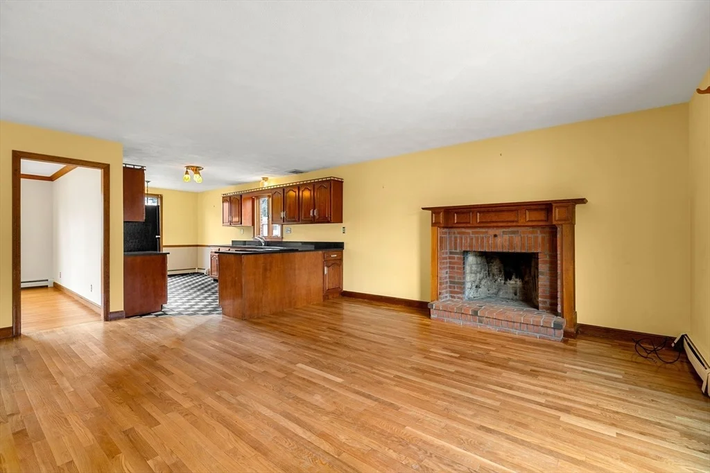 Photo of 55 Azalea Road
