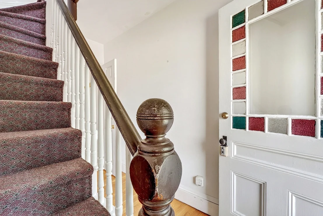 Photo of 25 Spring St