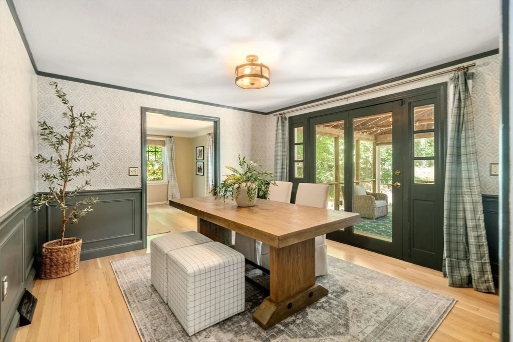 Photo of 23 Bonney Drive