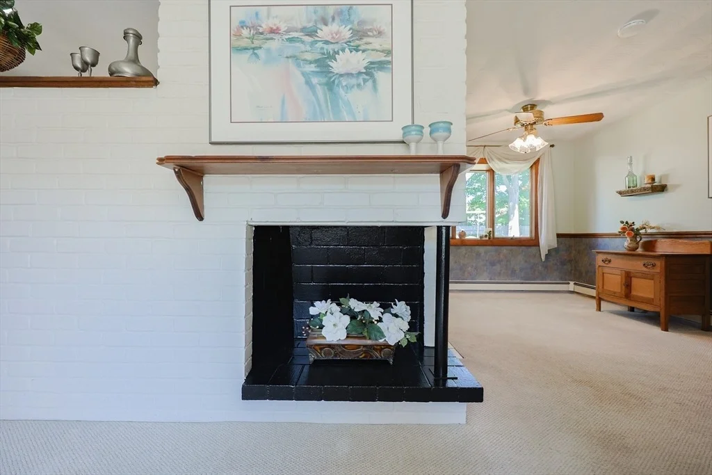 Photo of 18 Paxton Rd