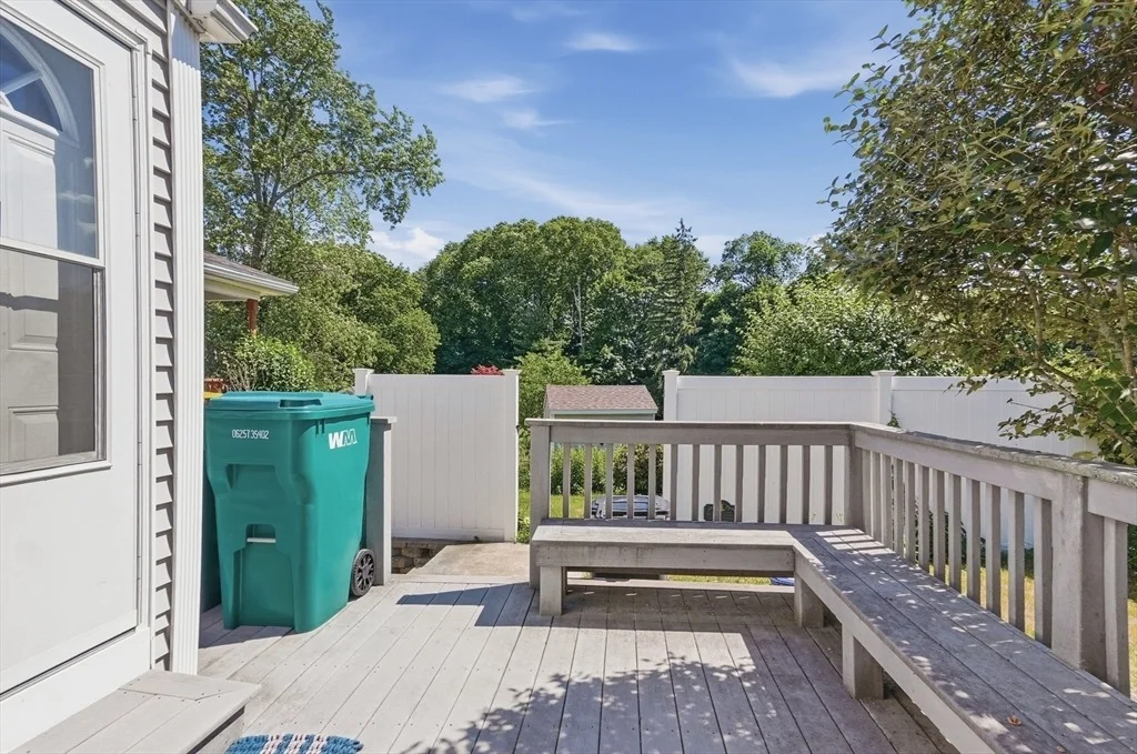 Photo of 172 Bedford Road
