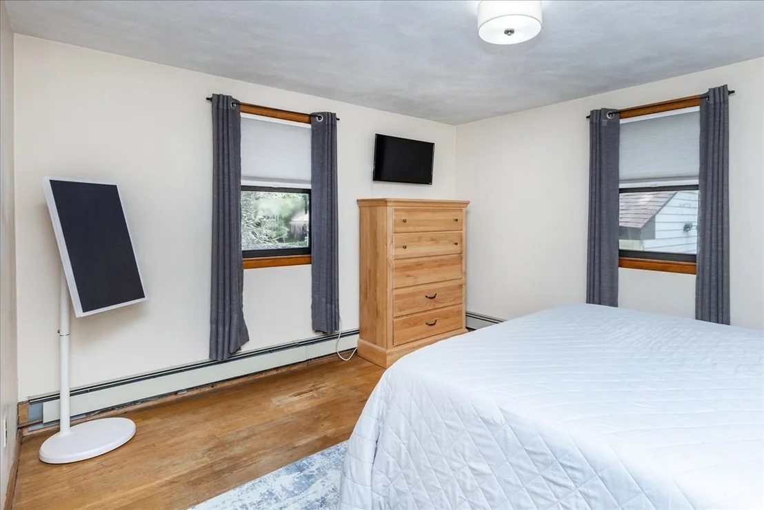 Photo of 8 Judith Road