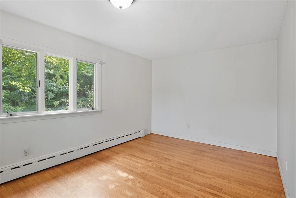 Photo of 4345 High St