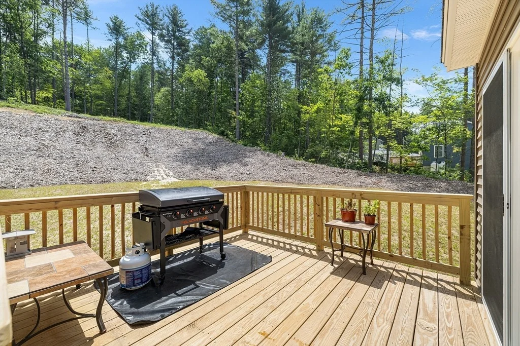 Photo of 722 Cottage St