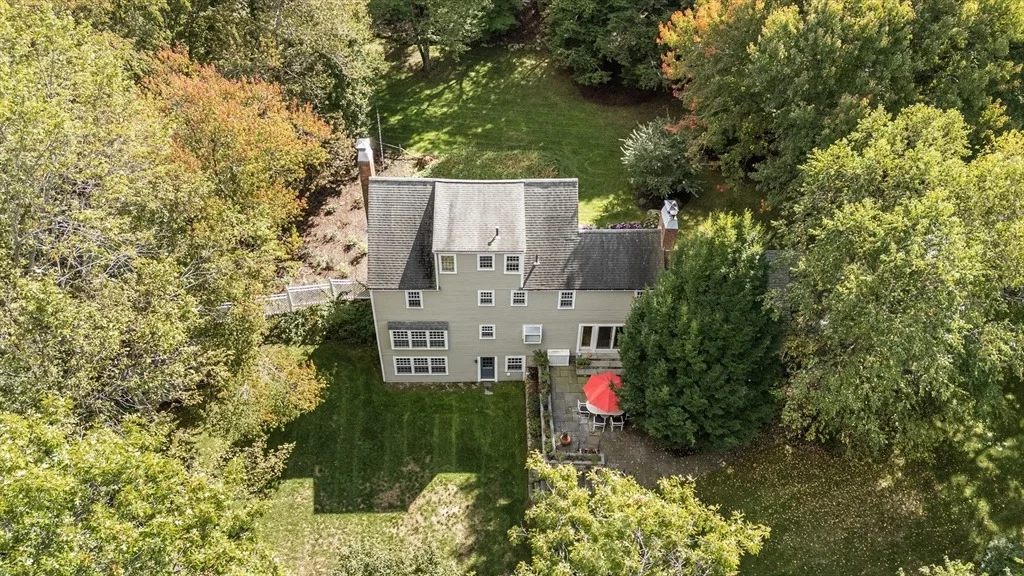 Photo of 371 Willis Road