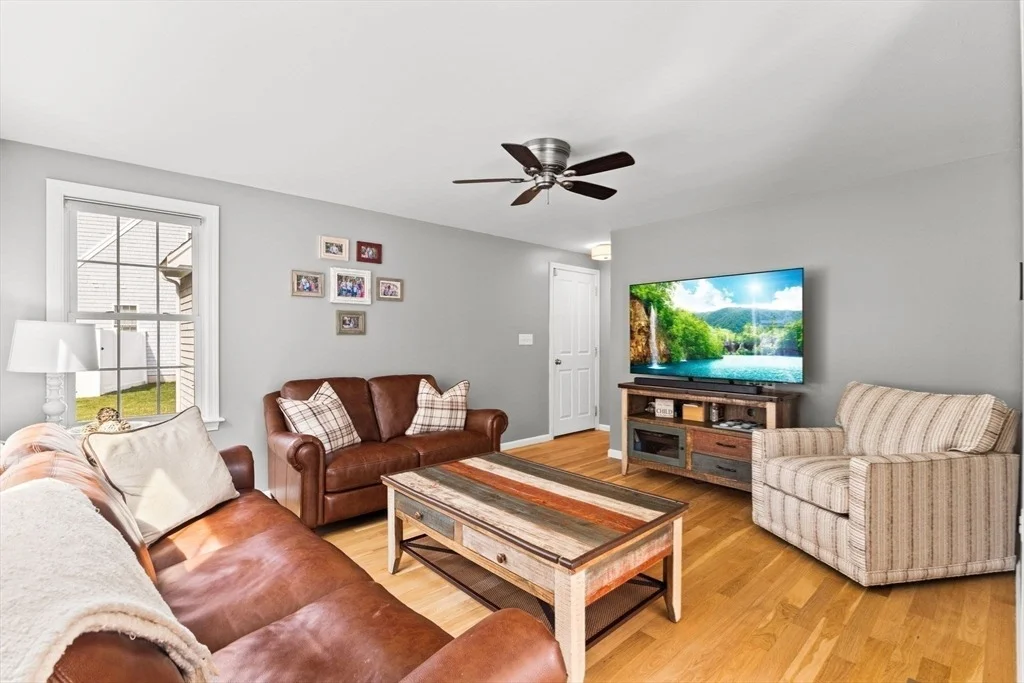 Photo of 61 Nobadeer Cir