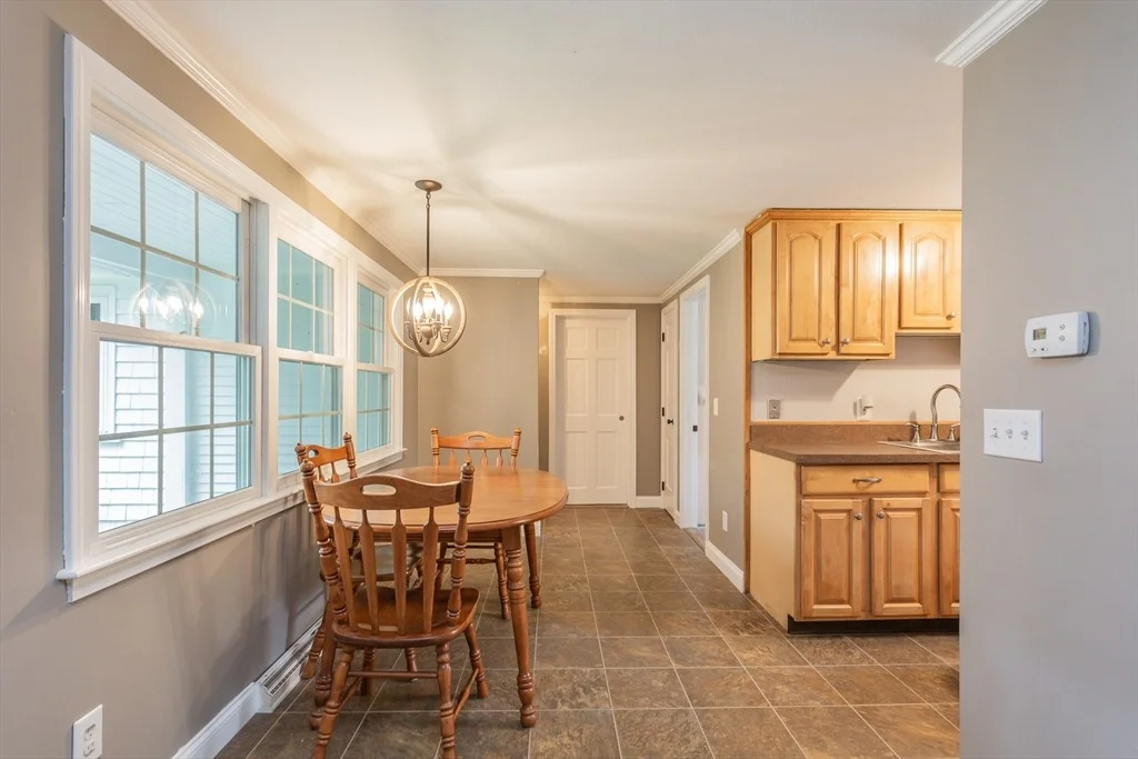 Photo of 31 Maple