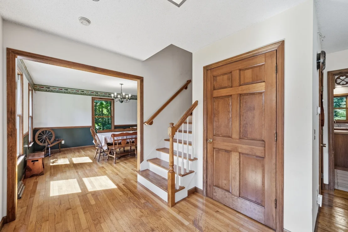 Photo of 22 Grassy Meadow Rd