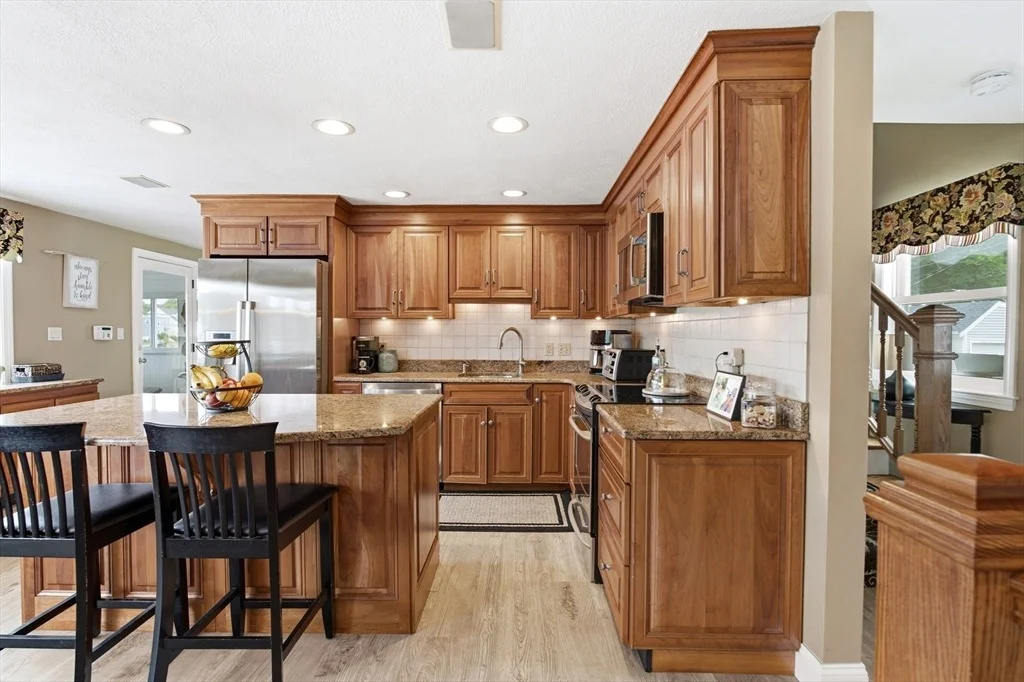 Photo of 12 Wendy Way