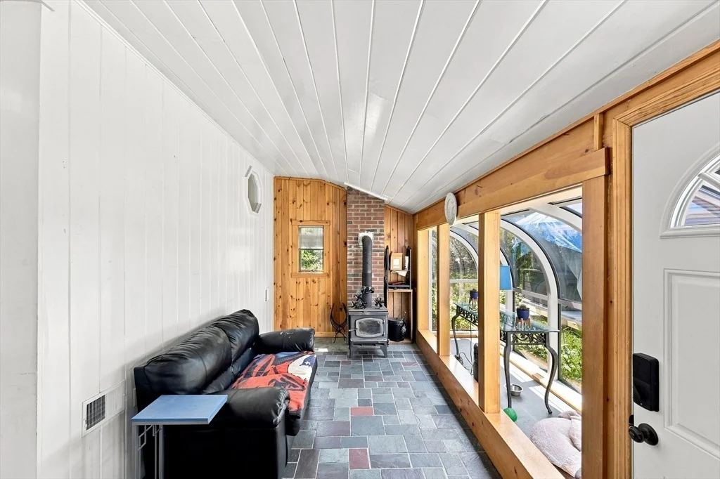 Photo of 59 Piper Rd