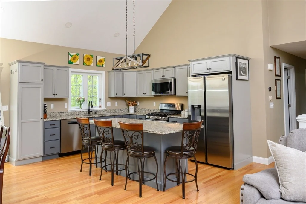 Photo of 23 Lee Ave