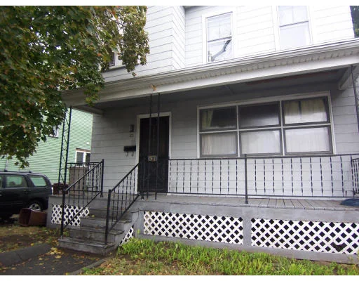 Photo of 57 Cedar St