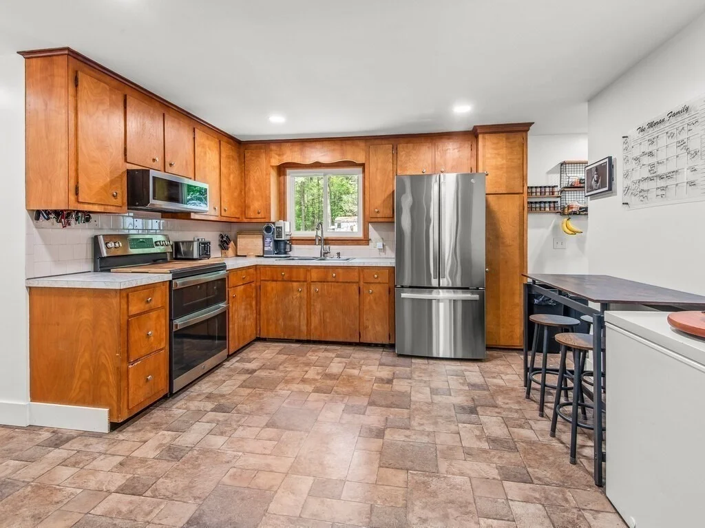 Photo of 31 Leno Rd