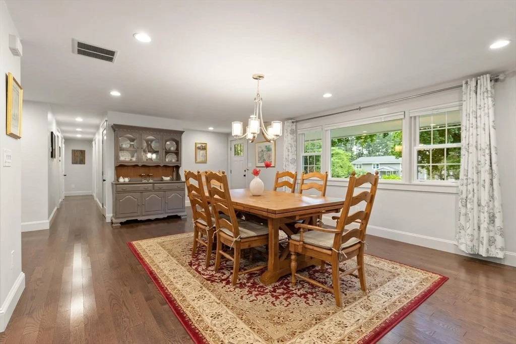 Photo of 9 Wild Rose Dr