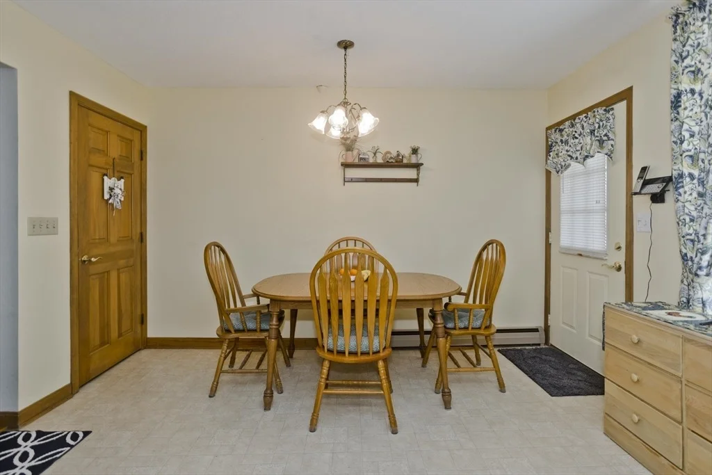 Photo of 14 Lawrence Rd