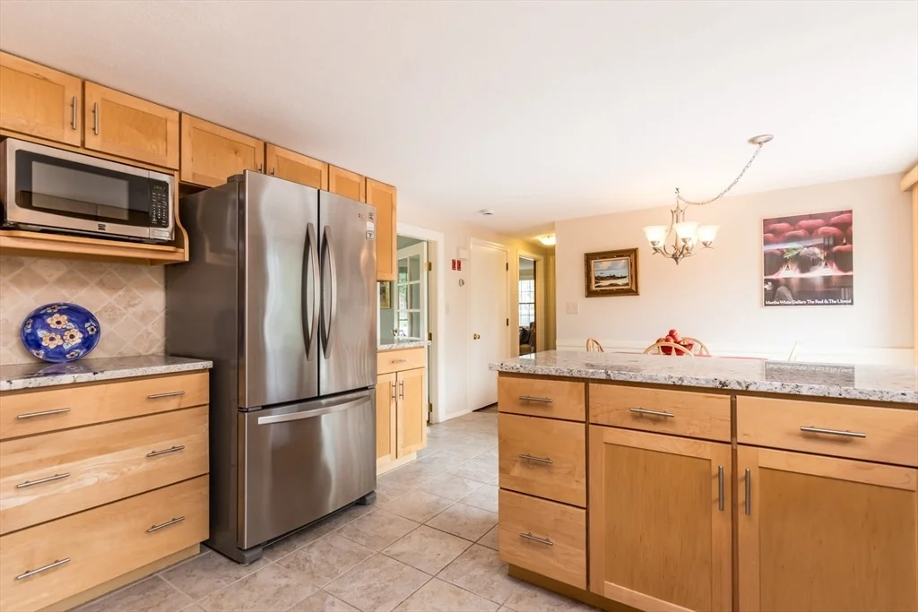 Photo of 9 Mansfield Avenue