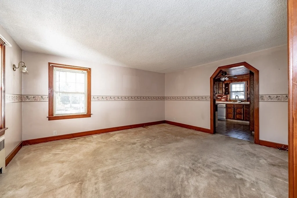 Photo of 10 White St