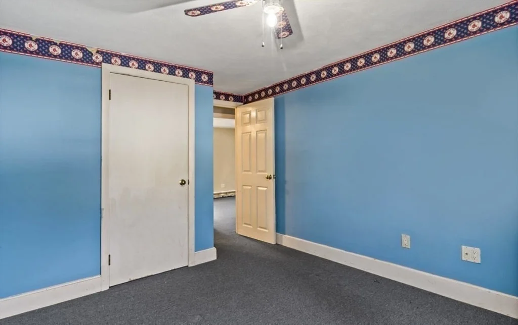Photo of 58 Stone St