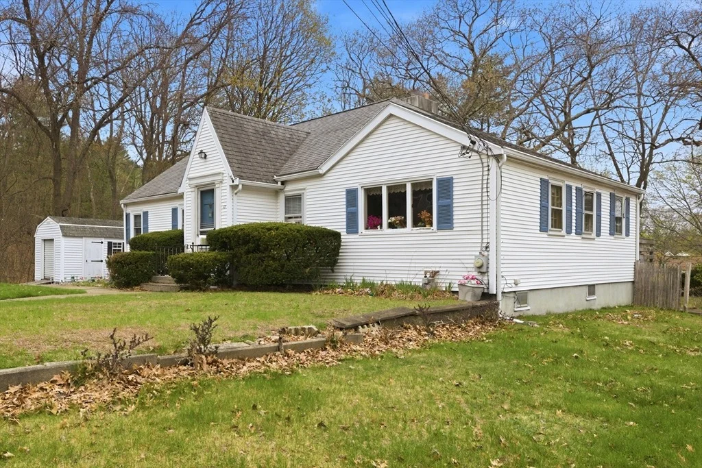 Photo of 17 Evergreen Road
