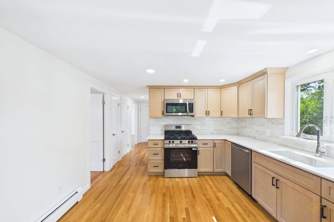 Photo of 22 Myrtle Ave
